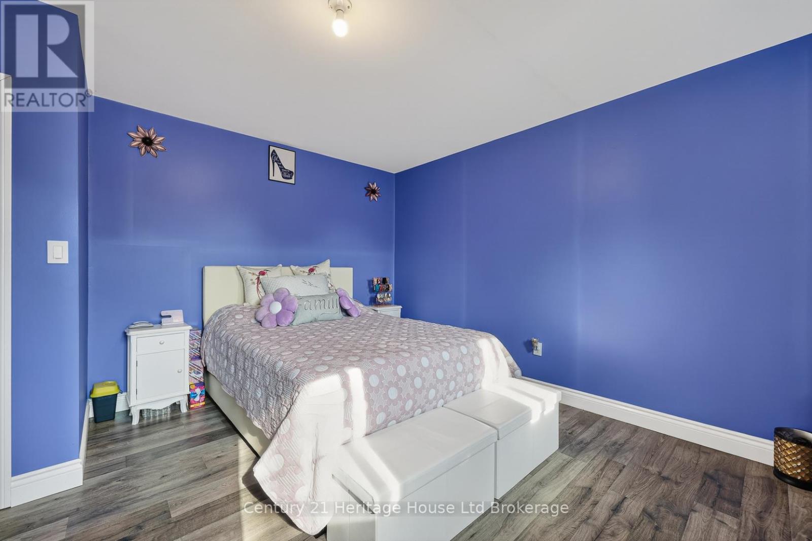 9 West Street N, Norwich, Ontario N0J 1X0 - Photo 31 - X13215904