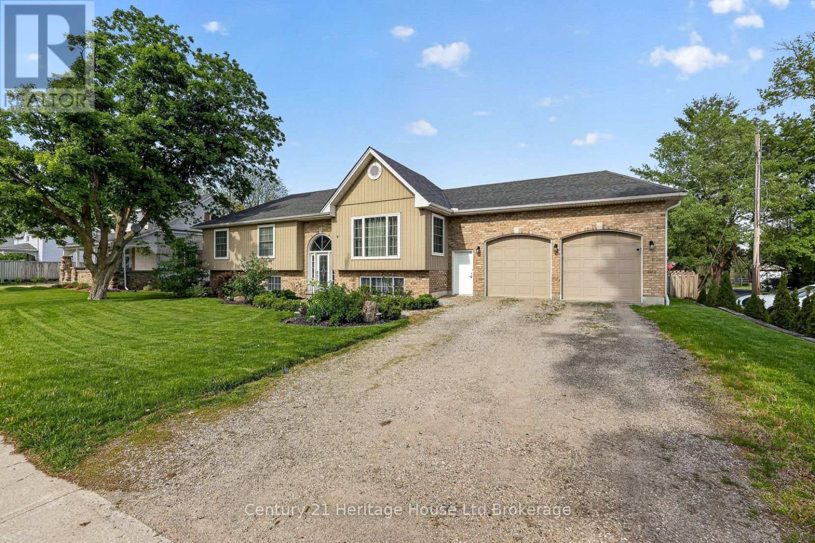 9 West Street N, Norwich, Ontario N0J 1X0 - Photo 5 - X13215904