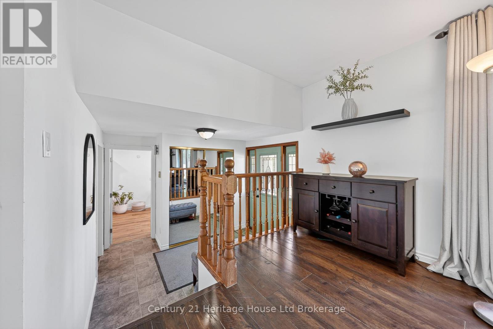 480 Lee Avenue, Woodstock, Ontario  N4S 6Y3 - Photo 10 - X13215906