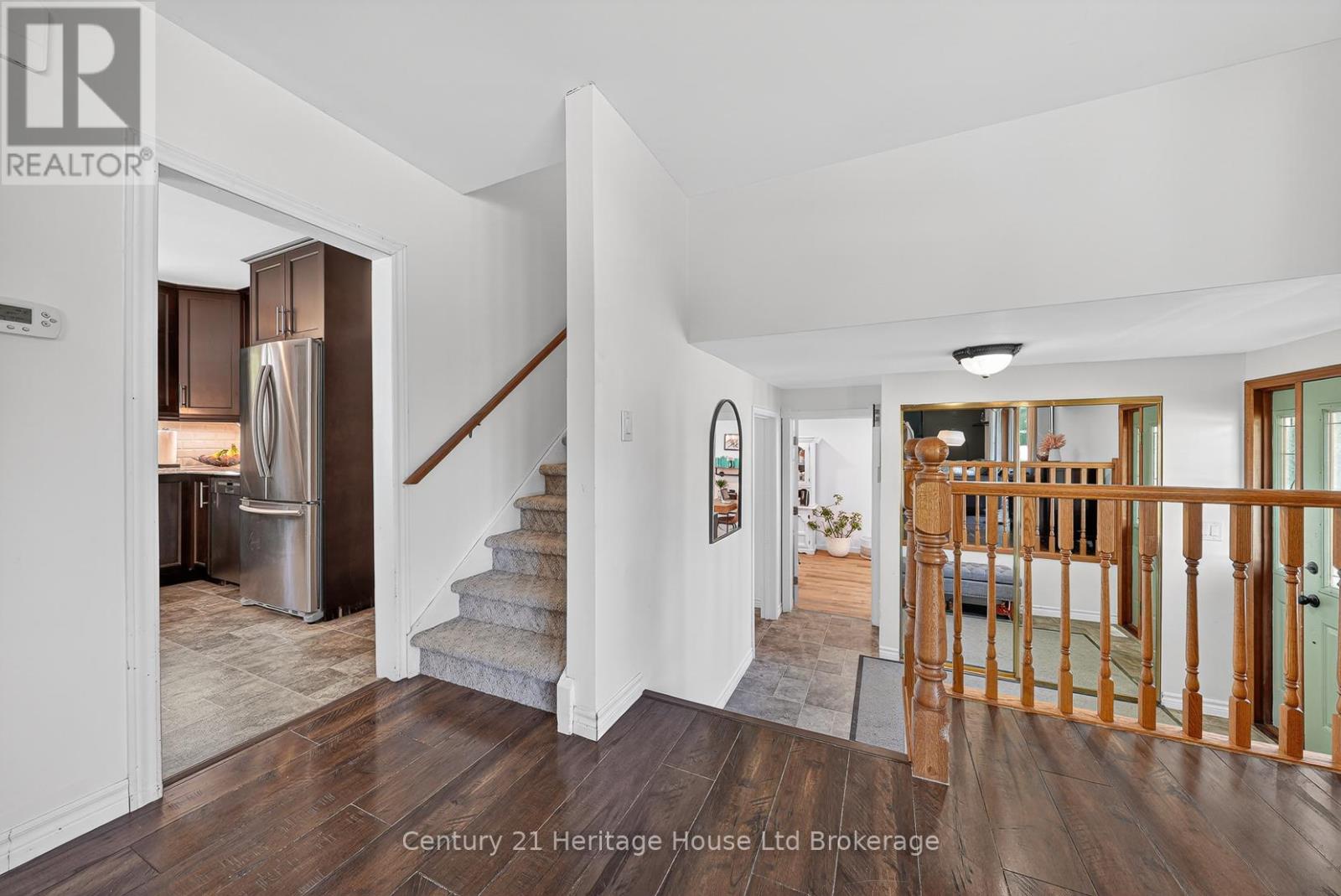 480 Lee Avenue, Woodstock, Ontario  N4S 6Y3 - Photo 11 - X13215906