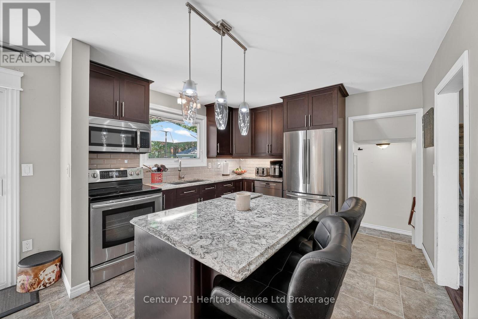 480 Lee Avenue, Woodstock, Ontario  N4S 6Y3 - Photo 15 - X13215906