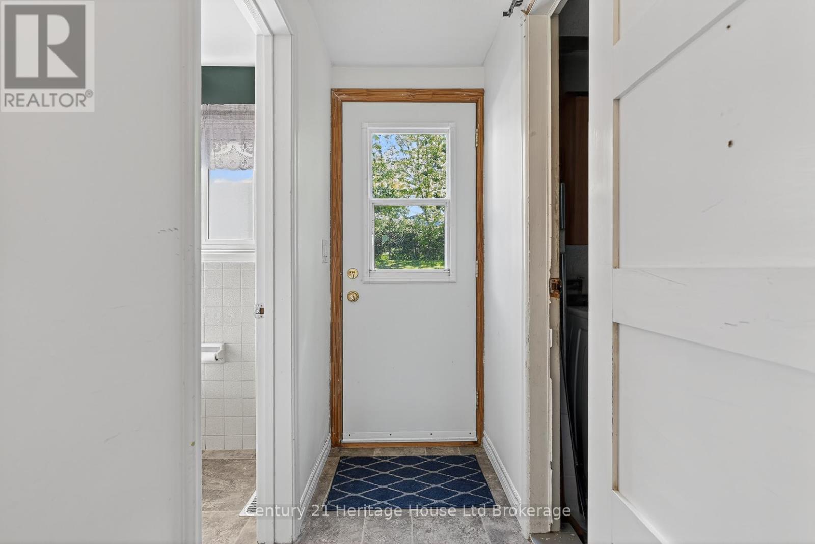 480 Lee Avenue, Woodstock, Ontario  N4S 6Y3 - Photo 18 - X13215906