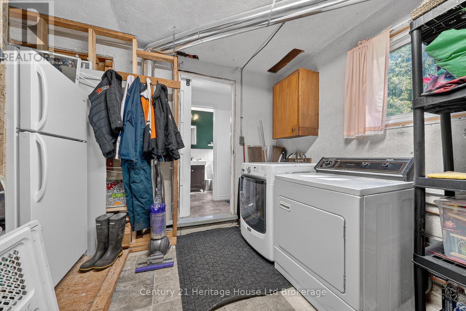 480 Lee Avenue, Woodstock, Ontario  N4S 6Y3 - Photo 21 - X13215906