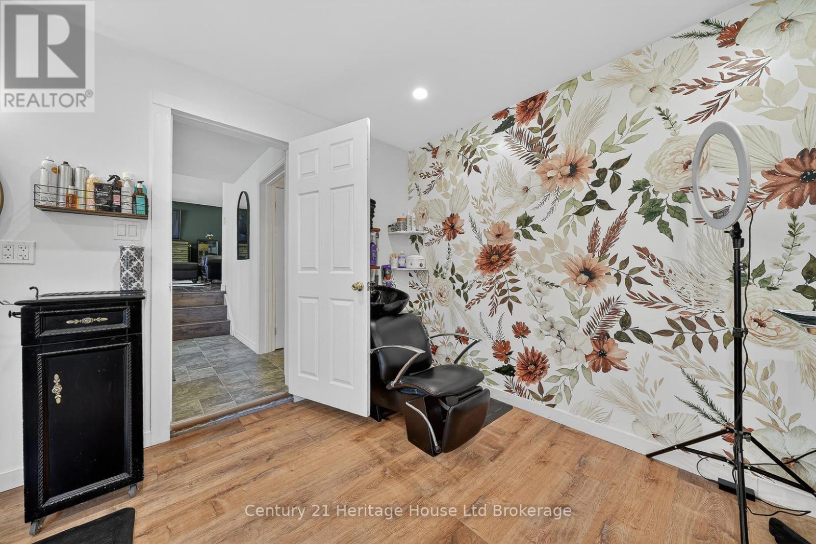 480 Lee Avenue, Woodstock, Ontario  N4S 6Y3 - Photo 25 - X13215906