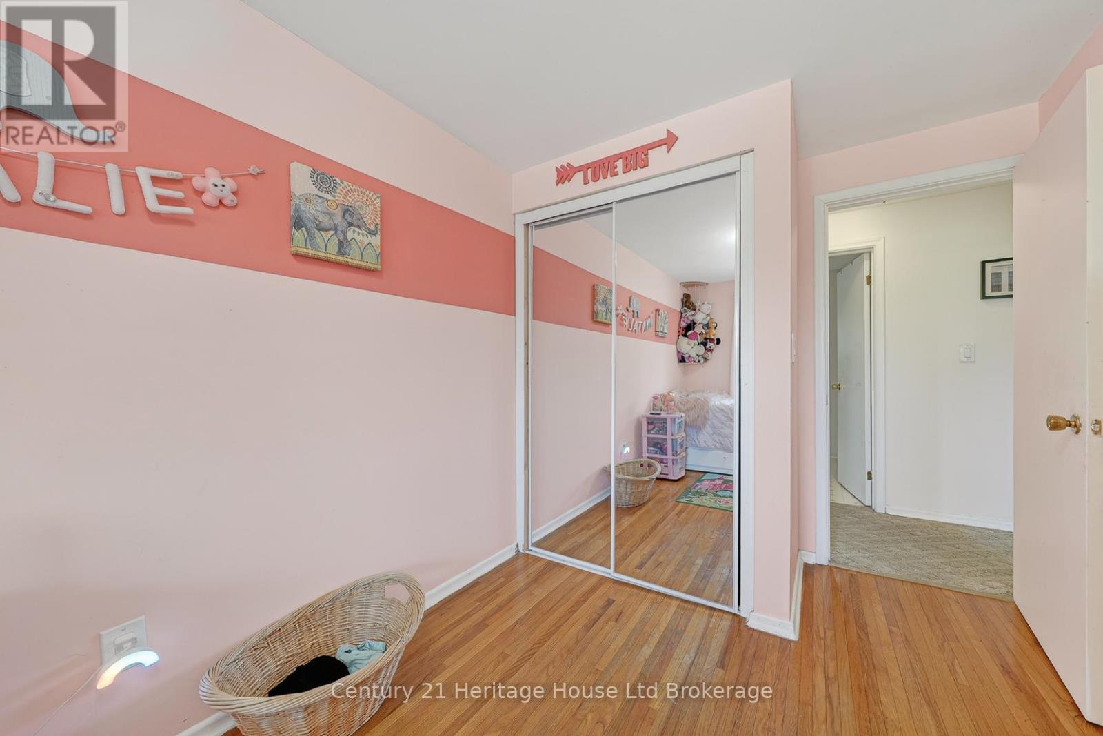 480 Lee Avenue, Woodstock, Ontario  N4S 6Y3 - Photo 29 - X13215906