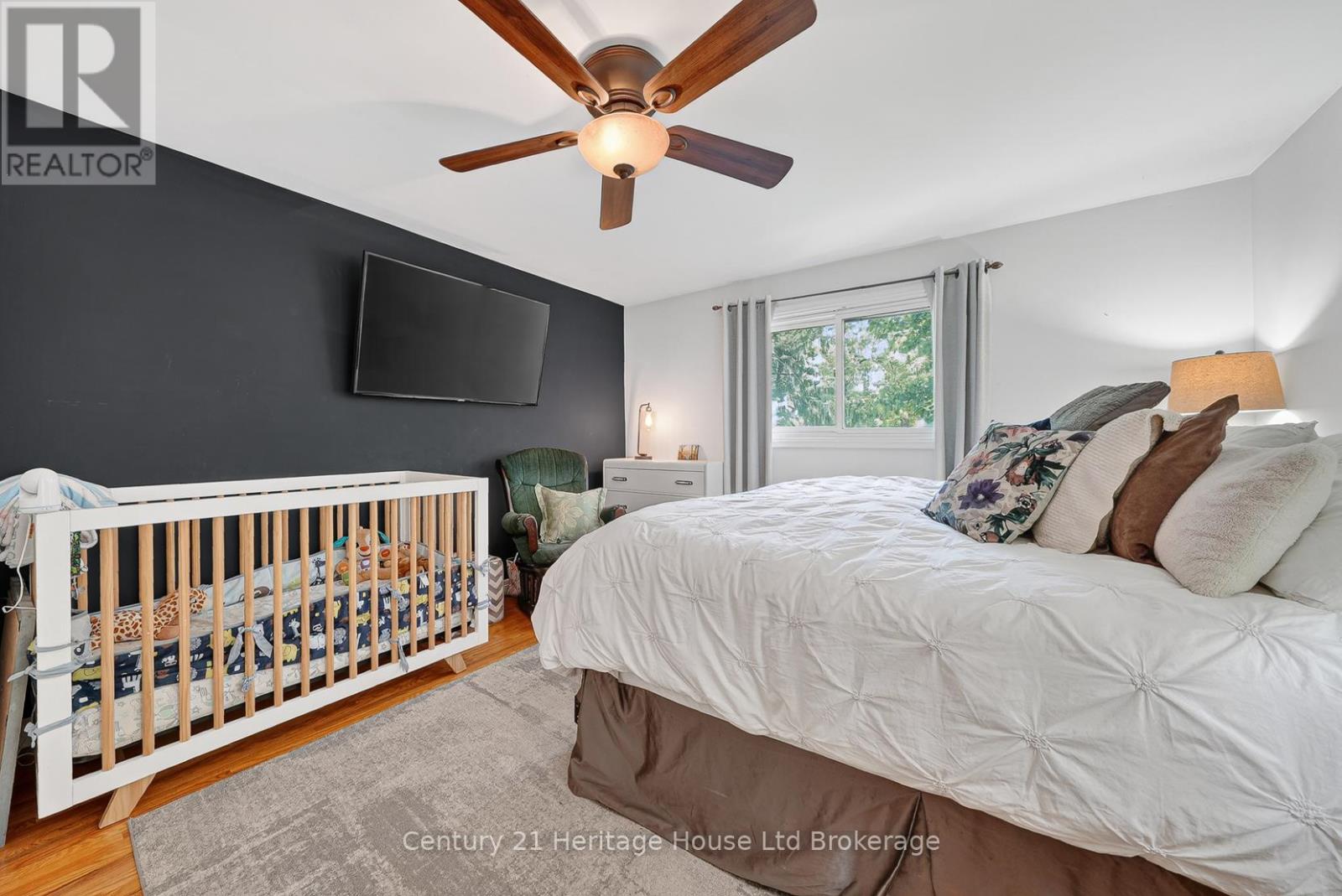 480 Lee Avenue, Woodstock, Ontario  N4S 6Y3 - Photo 34 - X13215906