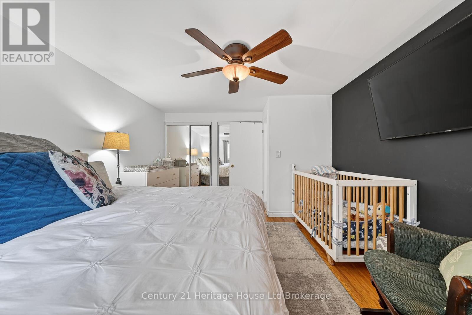 480 Lee Avenue, Woodstock, Ontario  N4S 6Y3 - Photo 35 - X13215906