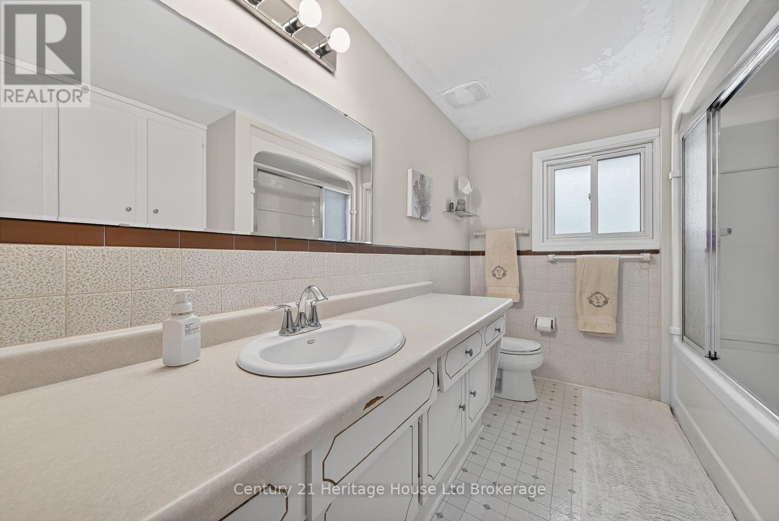480 Lee Avenue, Woodstock, Ontario  N4S 6Y3 - Photo 36 - X13215906