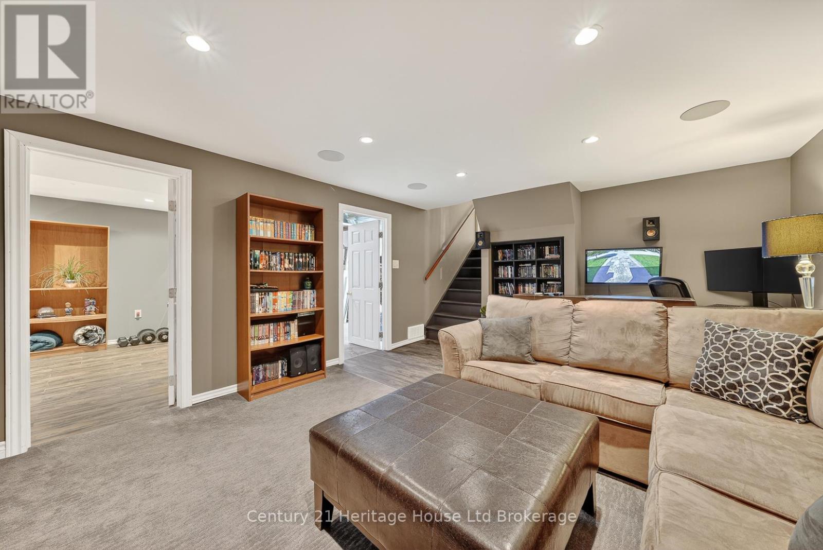 480 Lee Avenue, Woodstock, Ontario  N4S 6Y3 - Photo 37 - X13215906