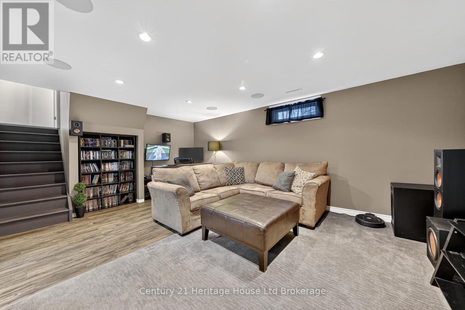 480 Lee Avenue, Woodstock, Ontario  N4S 6Y3 - Photo 38 - X13215906