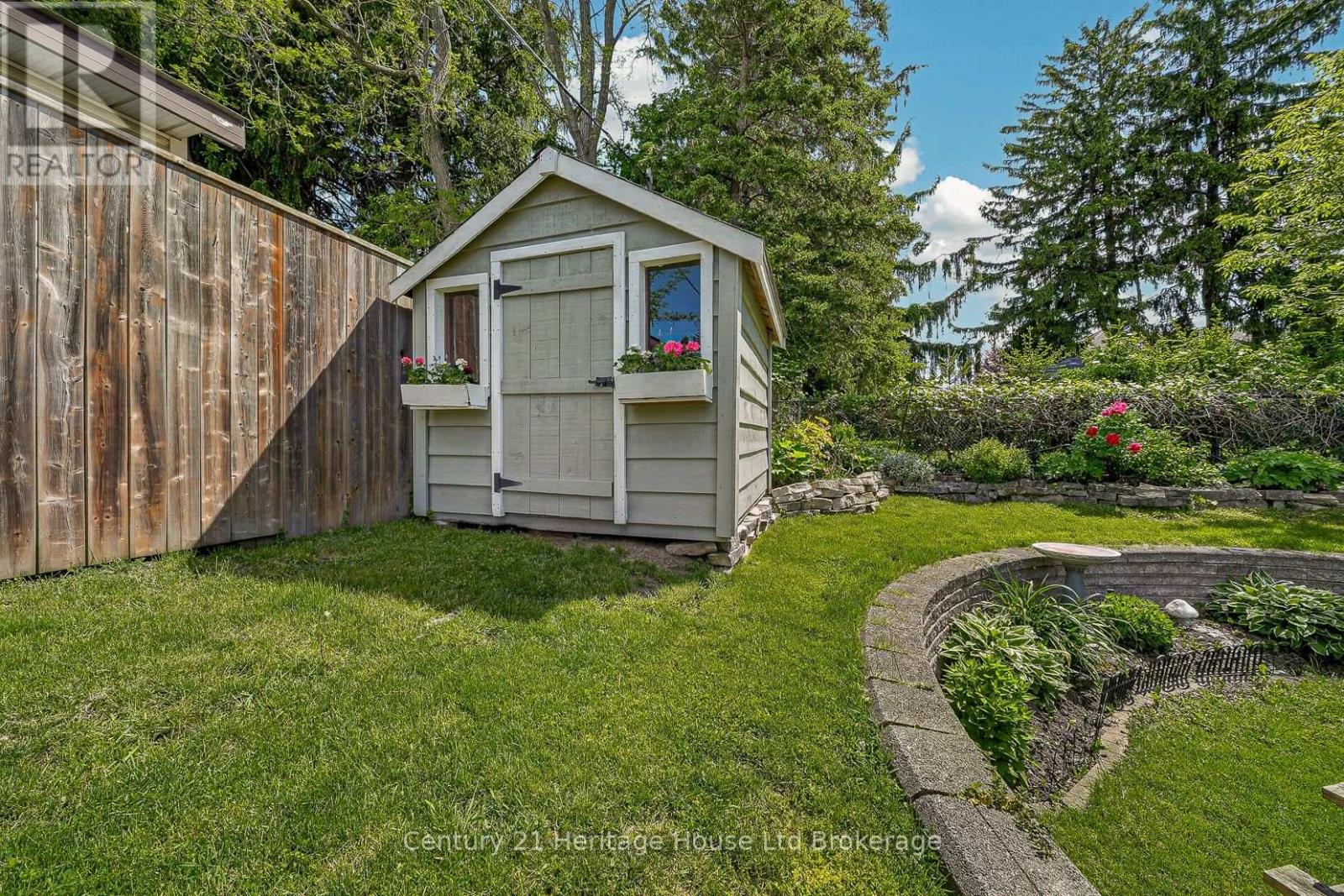 480 Lee Avenue, Woodstock, Ontario  N4S 6Y3 - Photo 46 - X13215906