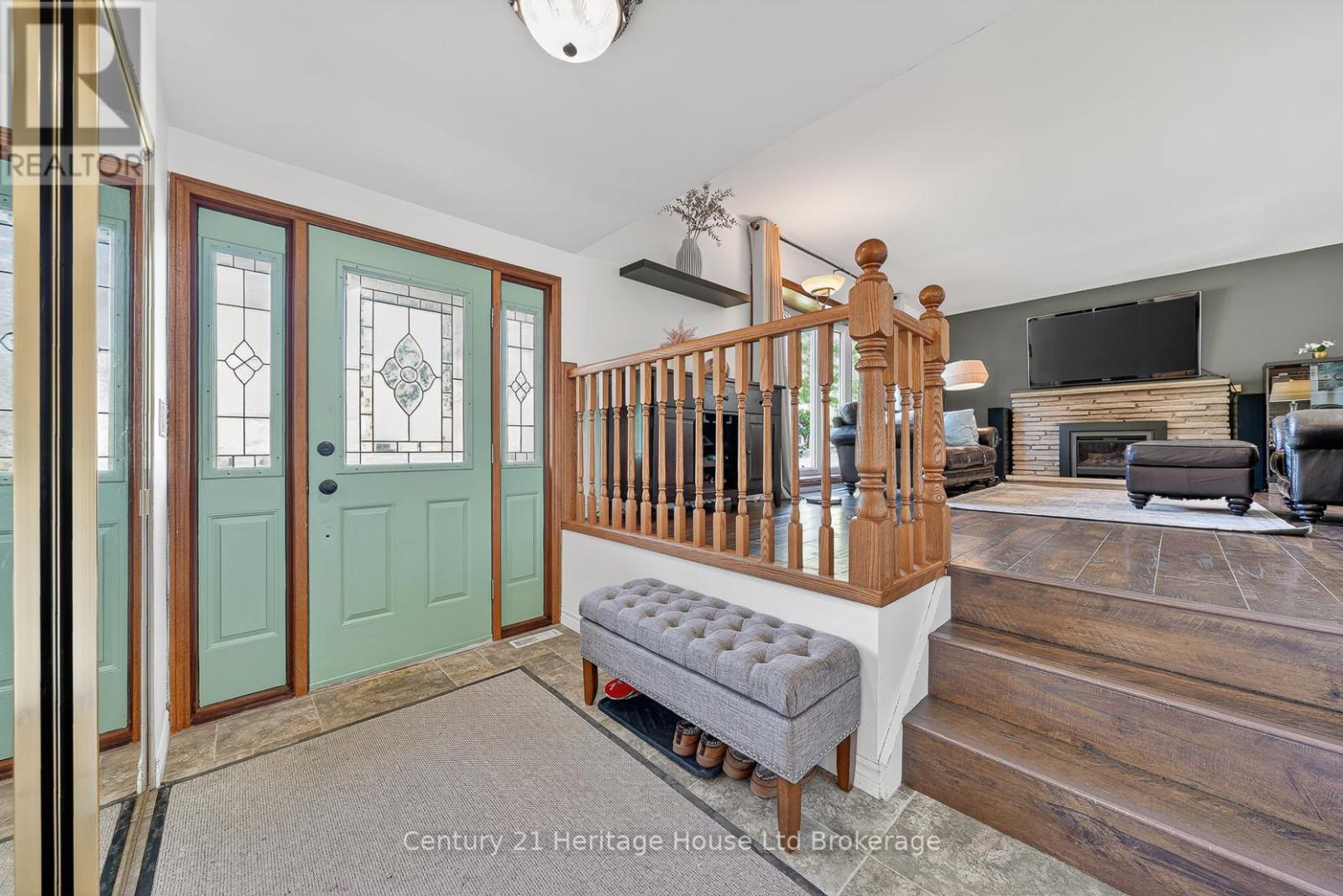 480 Lee Avenue, Woodstock, Ontario  N4S 6Y3 - Photo 6 - X13215906