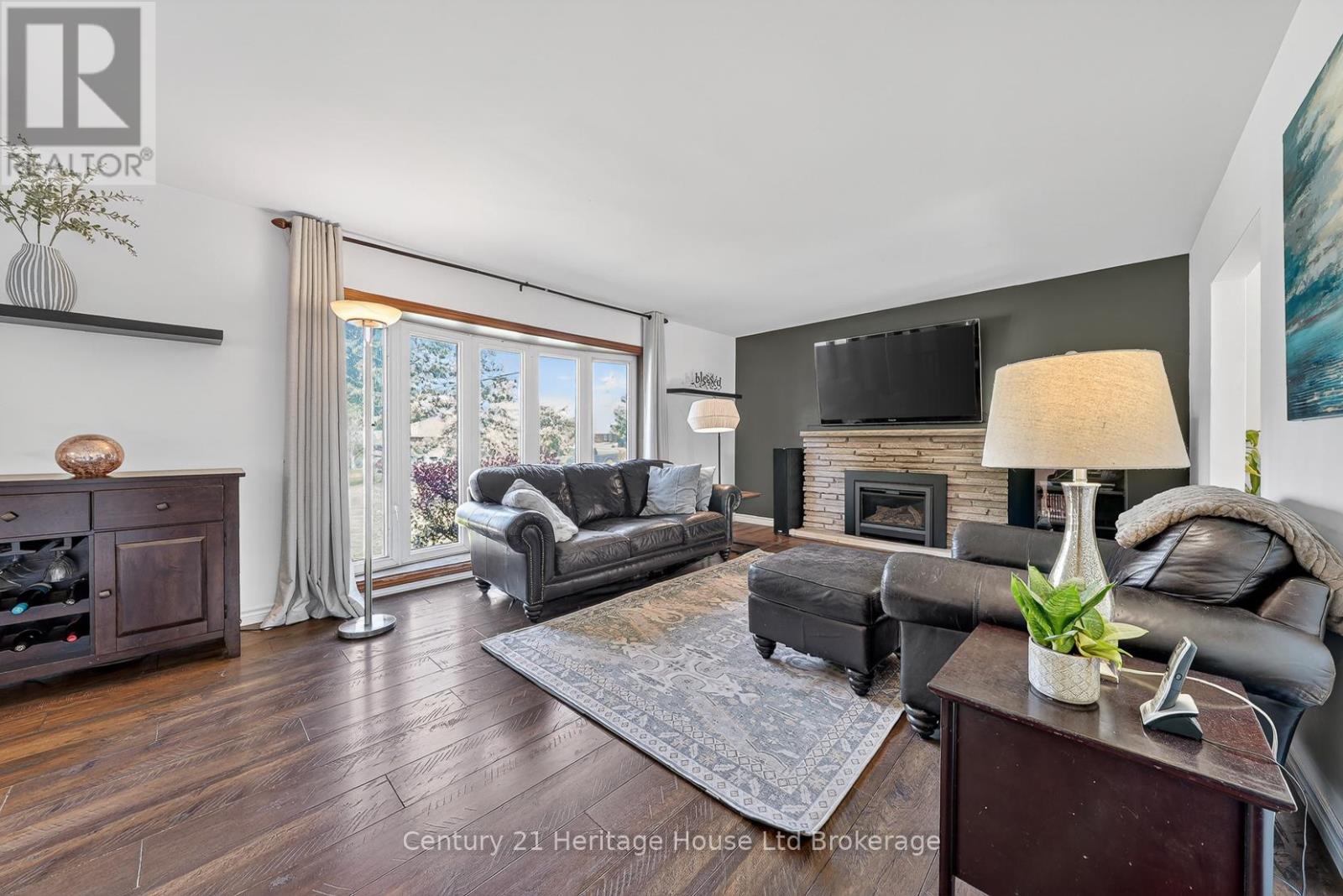 480 Lee Avenue, Woodstock, Ontario  N4S 6Y3 - Photo 8 - X13215906