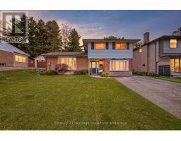 480 LEE AVENUE, Woodstock, Ontario