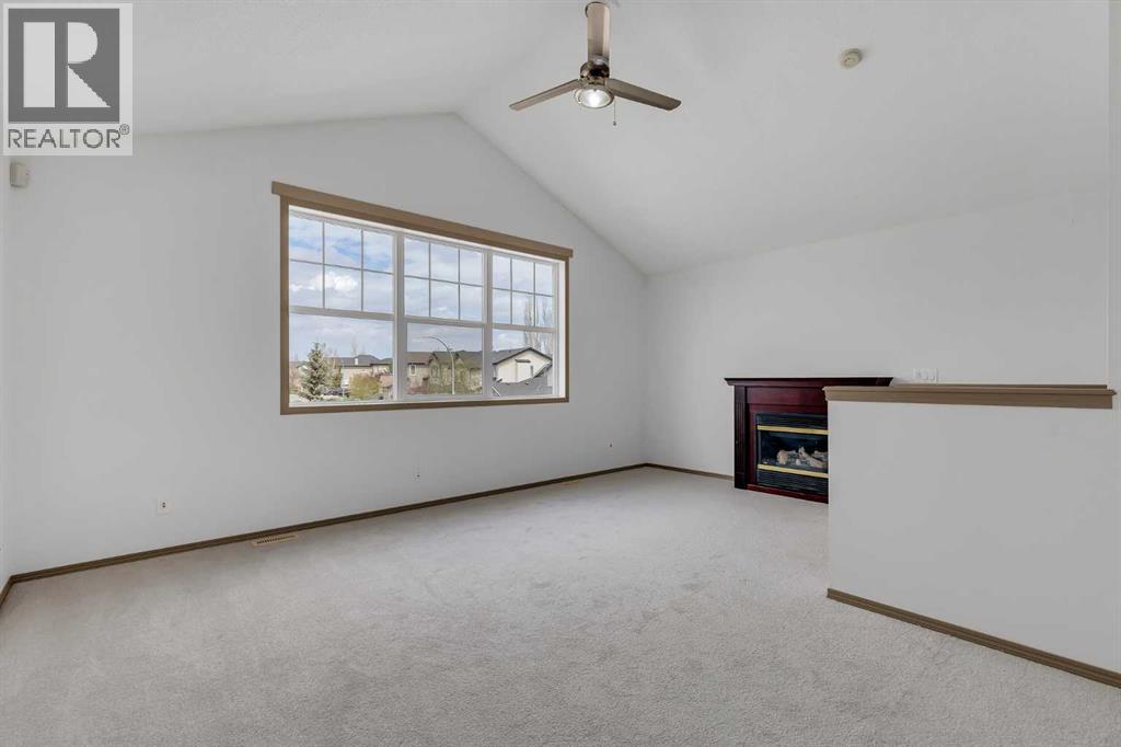 35 New Brighton Manor SE, Calgary, Alberta  T2Z 4G8 - Photo 19 - A2310731