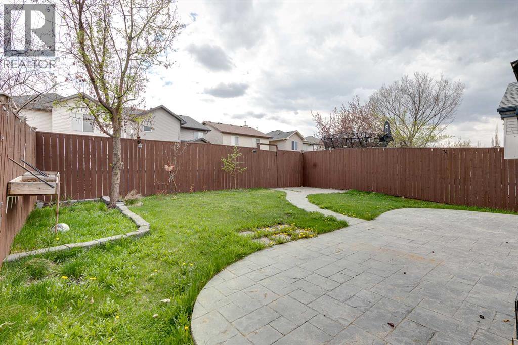 35 New Brighton Manor SE, Calgary, Alberta  T2Z 4G8 - Photo 33 - A2310731