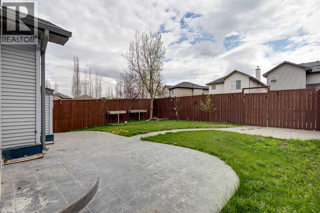 35 New Brighton Manor SE, Calgary, Alberta  T2Z 4G8 - Photo 32 - A2310731