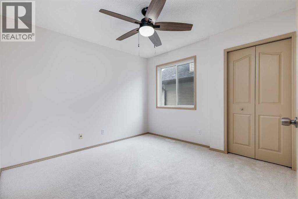 35 New Brighton Manor SE, Calgary, Alberta  T2Z 4G8 - Photo 20 - A2310731