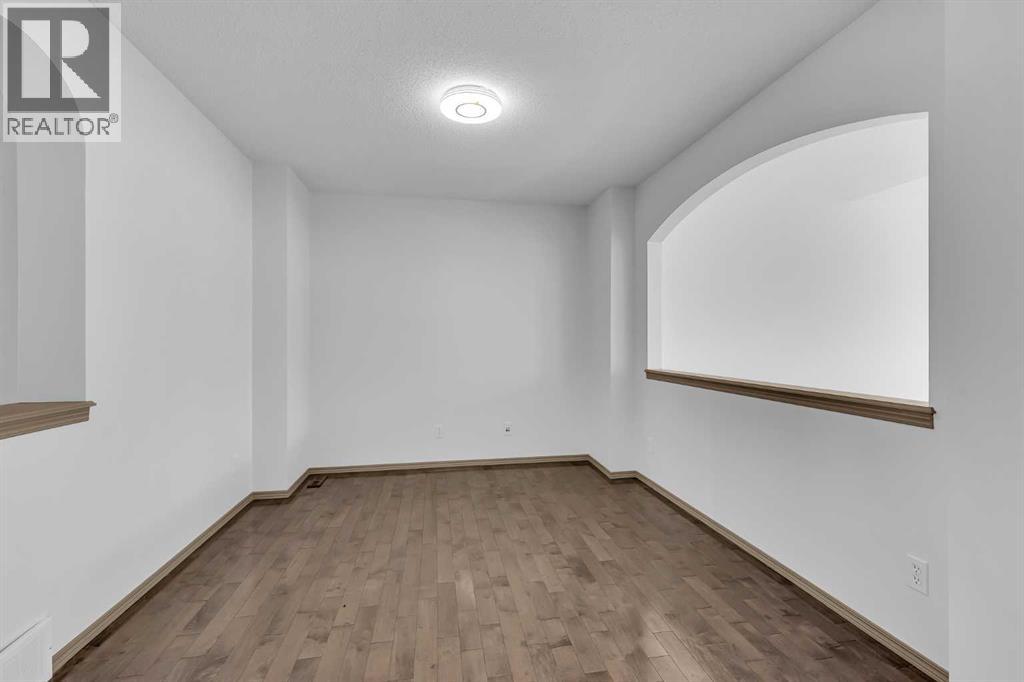 35 New Brighton Manor SE, Calgary, Alberta  T2Z 4G8 - Photo 6 - A2310731