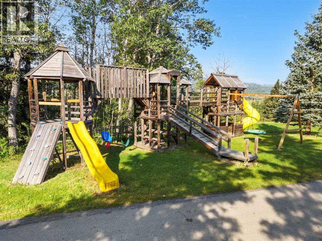 274183 304 Street W, Rural Foothills County, Alberta  T0L 1K0 - Photo 40 - A2311351