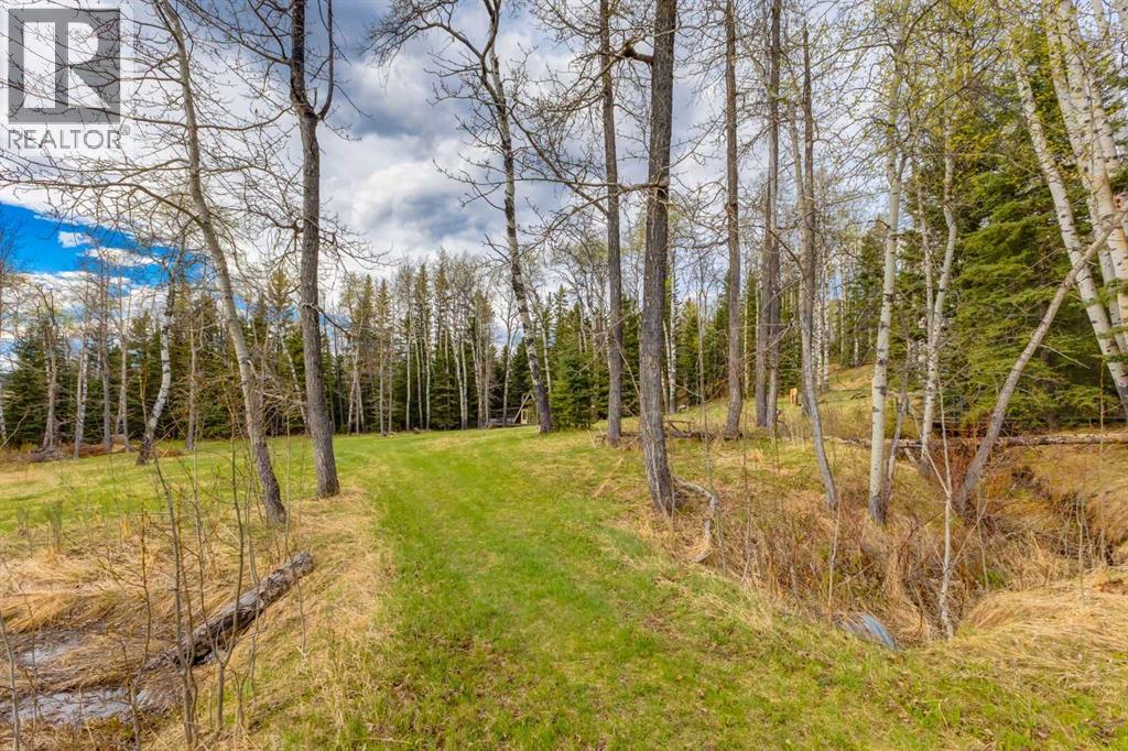 274183 304 Street W, Rural Foothills County, Alberta  T0L 1K0 - Photo 44 - A2311351