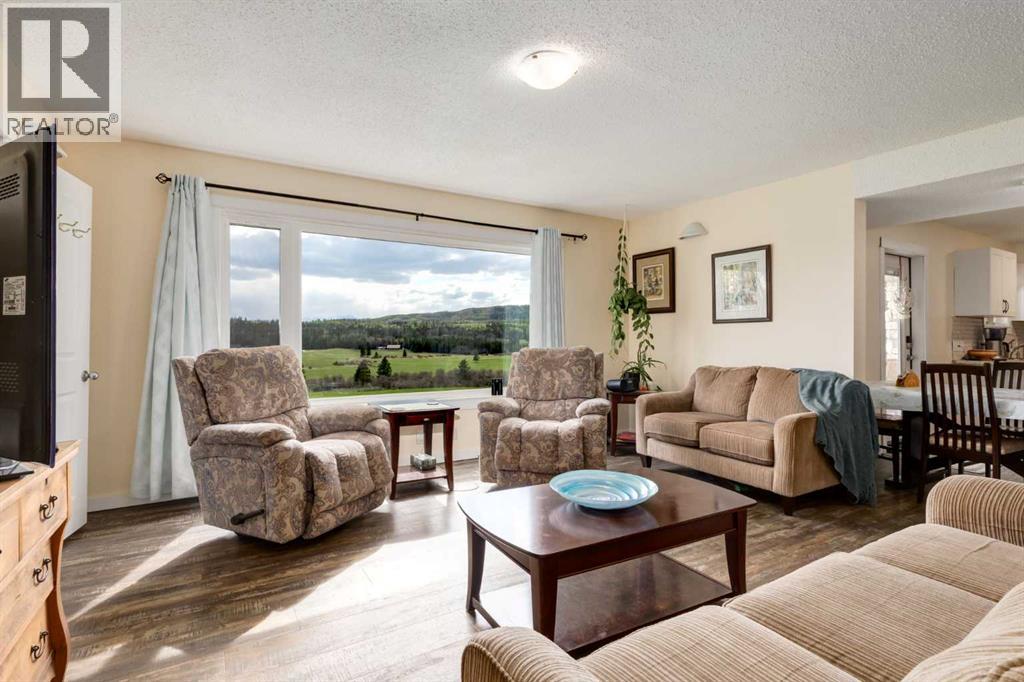 274183 304 Street W, Rural Foothills County, Alberta  T0L 1K0 - Photo 33 - A2311351