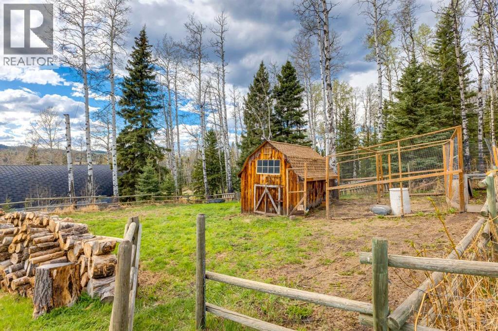 274183 304 Street W, Rural Foothills County, Alberta  T0L 1K0 - Photo 41 - A2311351