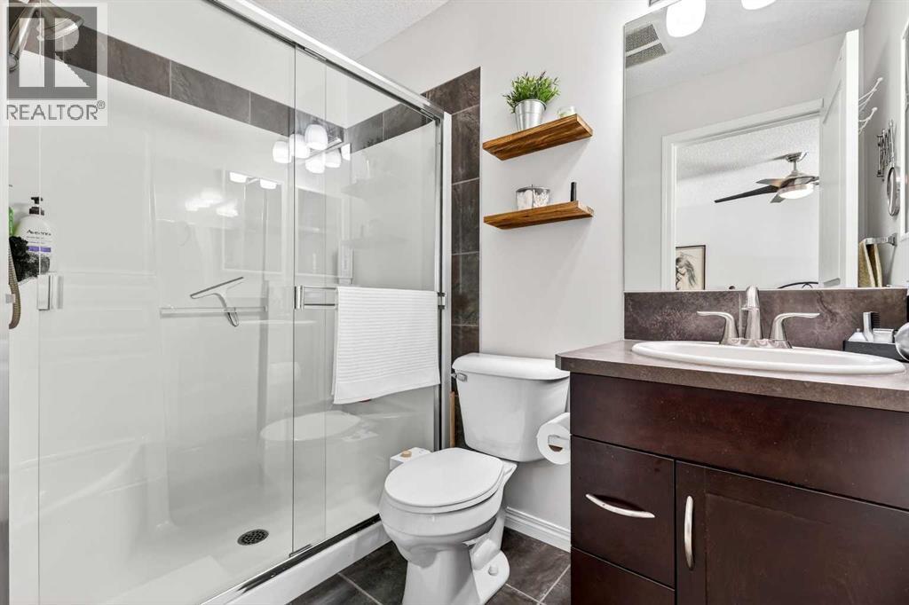 312 New Brighton Villas Se, Calgary, Alberta  T2Z 0E6 - Photo 37 - A2311382