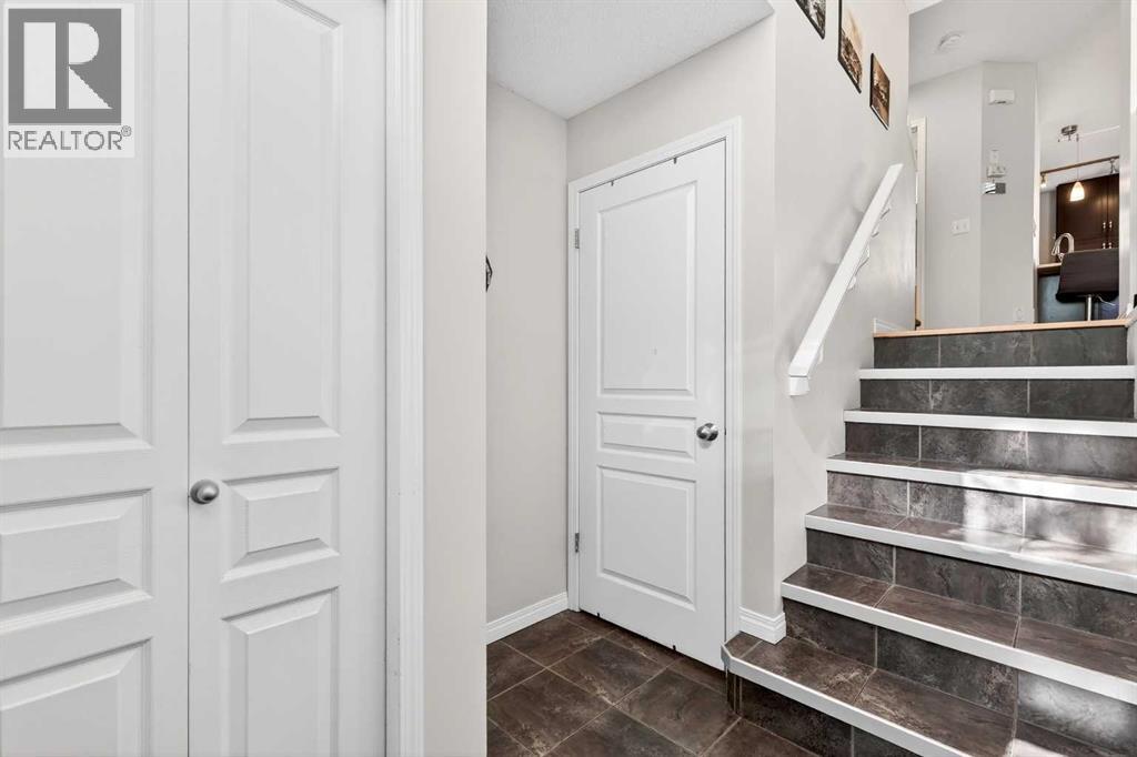 312 New Brighton Villas Se, Calgary, Alberta  T2Z 0E6 - Photo 10 - A2311382