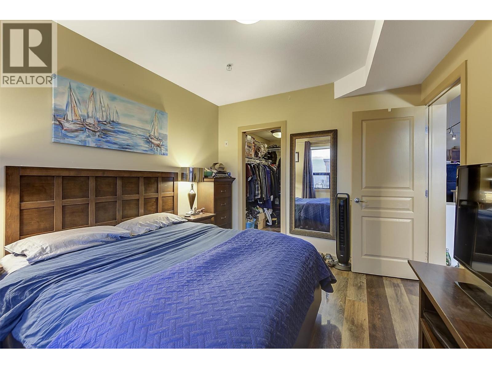 654 Cook Road Unit# 605, Kelowna, British Columbia V1W 3G7 - Photo 24 - 10374030
