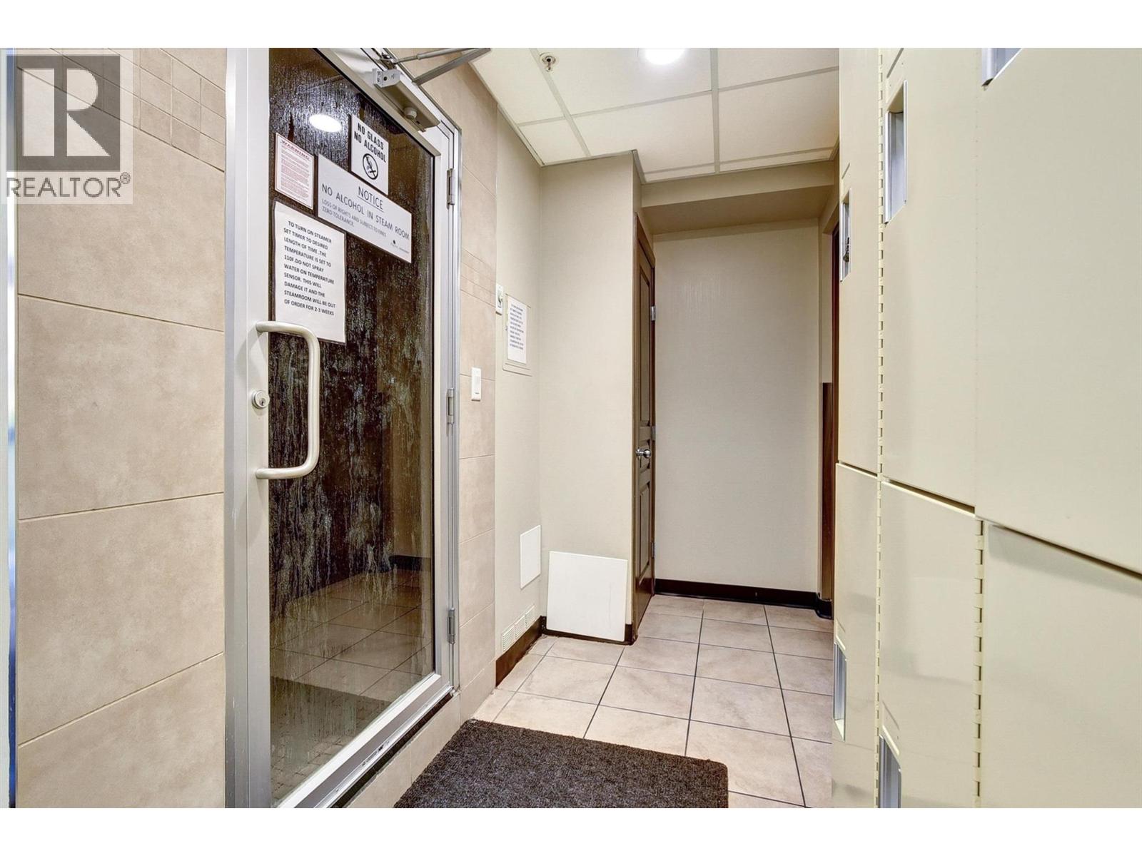 654 Cook Road Unit# 605, Kelowna, British Columbia V1W 3G7 - Photo 43 - 10374030