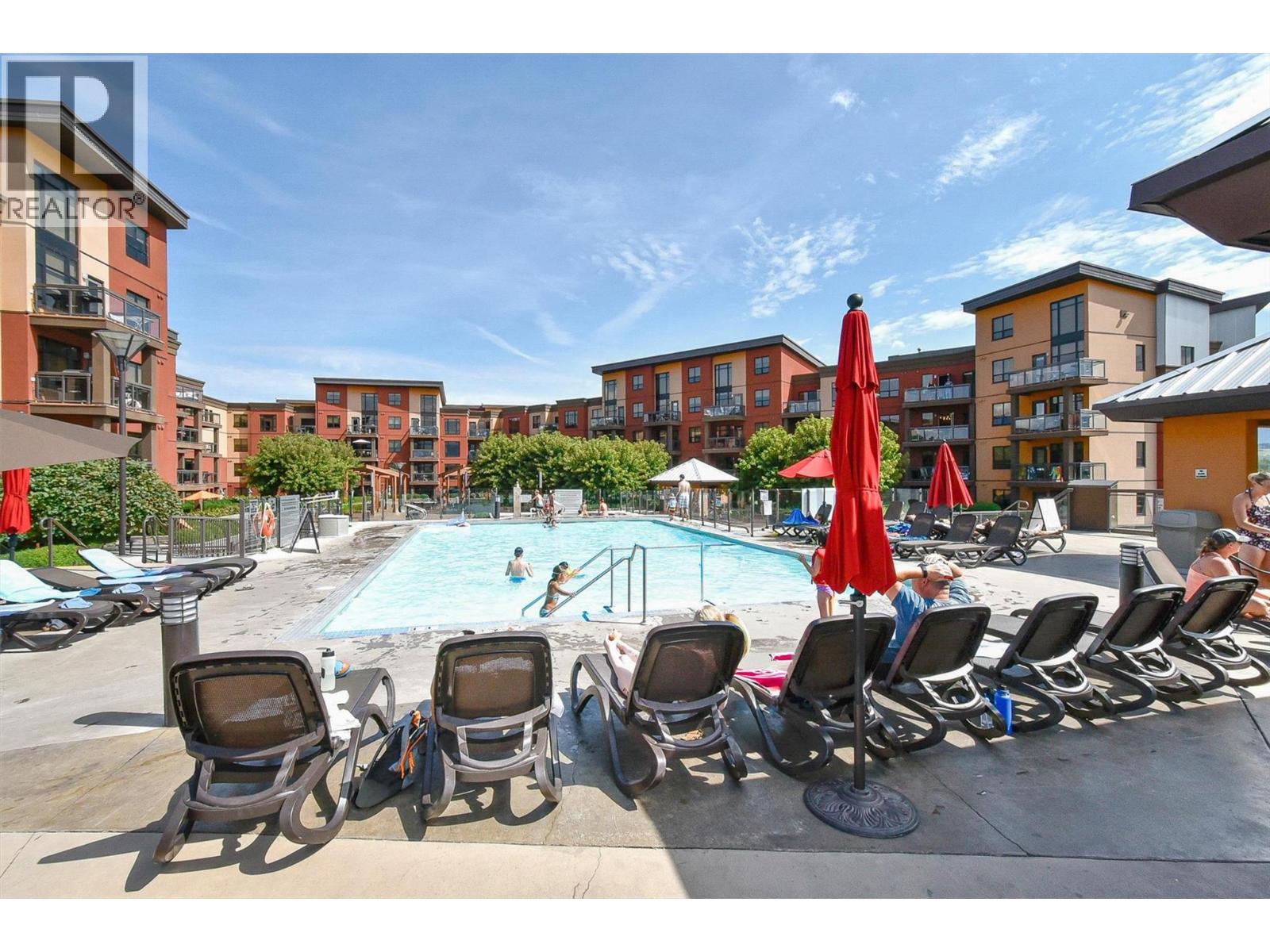 654 Cook Road Unit# 605, Kelowna, British Columbia V1W 3G7 - Photo 37 - 10374030