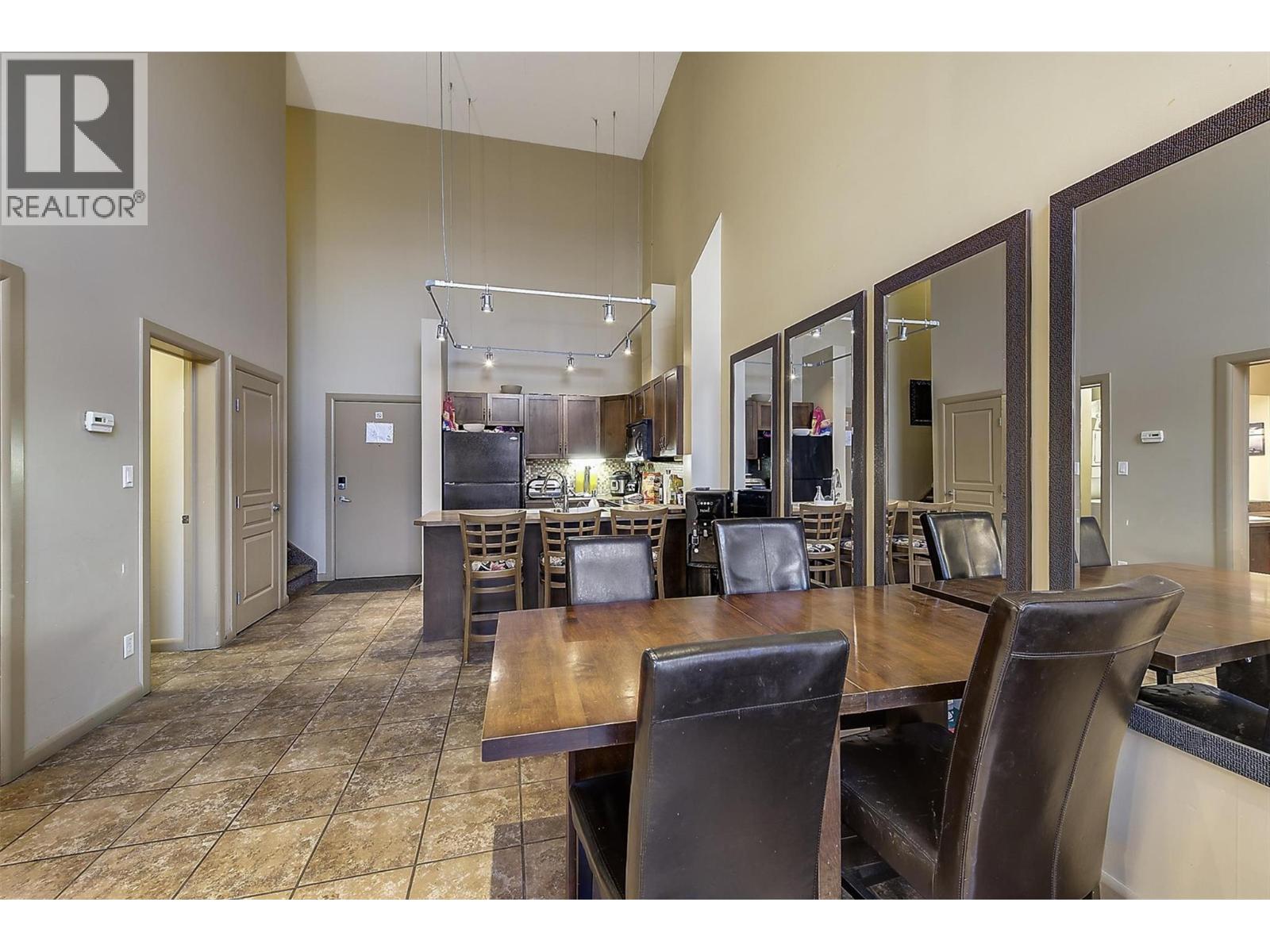 654 Cook Road Unit# 605, Kelowna, British Columbia V1W 3G7 - Photo 17 - 10374030