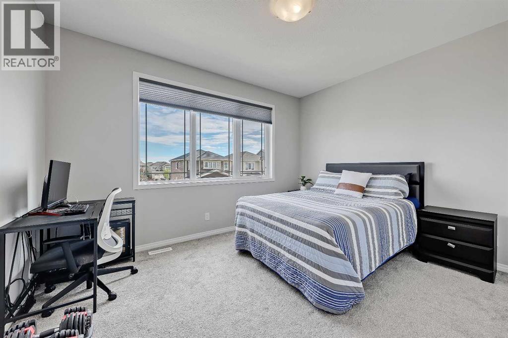 1 Osborne Common Sw, Airdrie, Alberta  T4B 5E3 - Photo 36 - A2314704