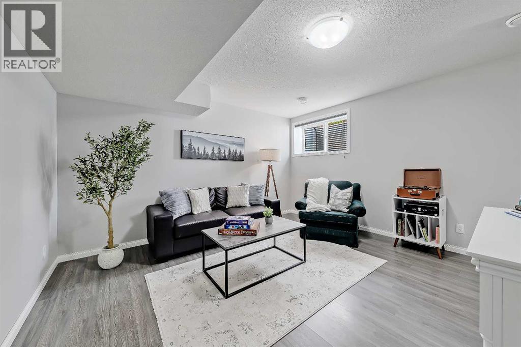 1 Osborne Common Sw, Airdrie, Alberta  T4B 5E3 - Photo 41 - A2314704