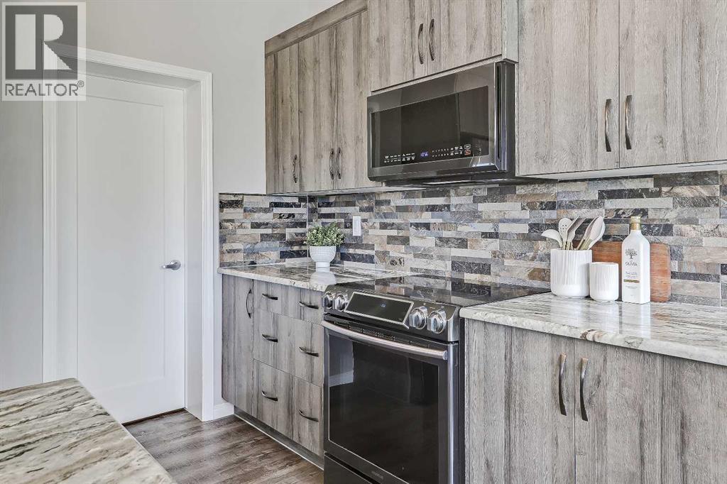 1 Osborne Common Sw, Airdrie, Alberta  T4B 5E3 - Photo 21 - A2314704