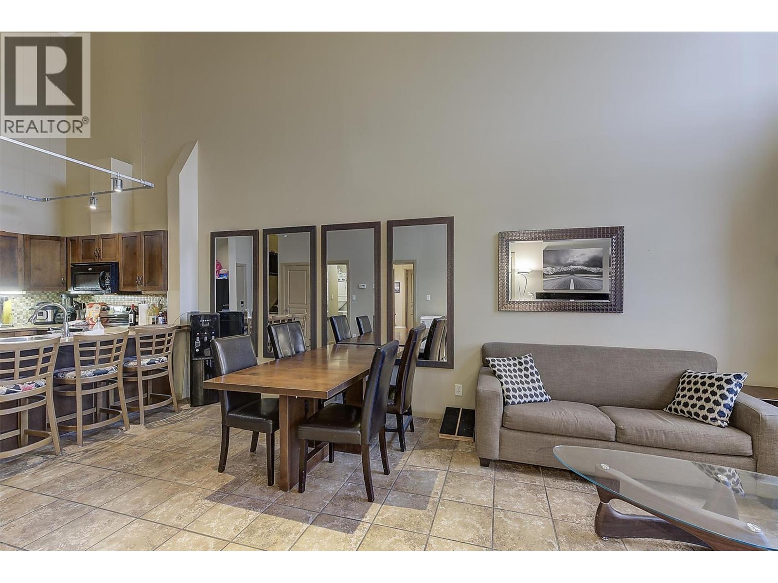654 Cook Road Unit# 605, Kelowna, British Columbia V1W 3G7 - Photo 8 - 10374030