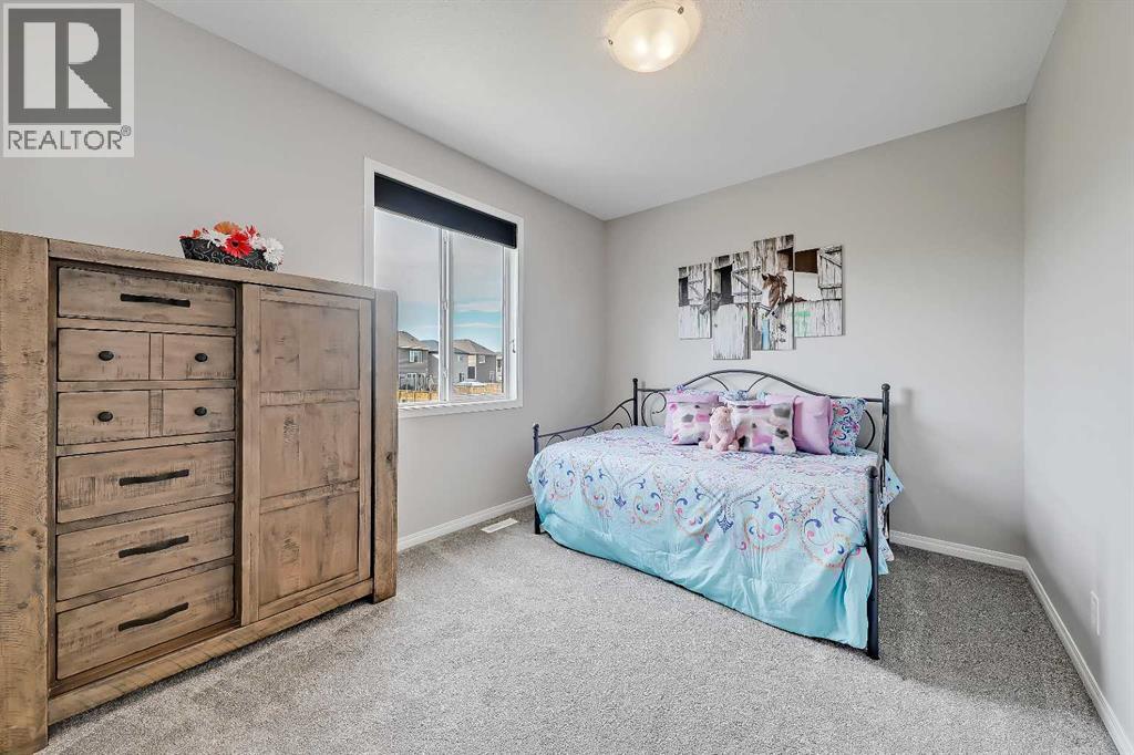 1 Osborne Common Sw, Airdrie, Alberta  T4B 5E3 - Photo 40 - A2314704