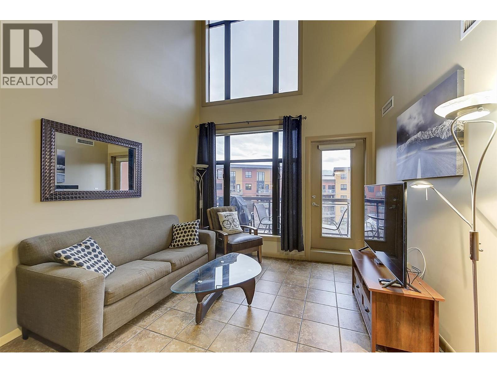 654 Cook Road Unit# 605, Kelowna, British Columbia V1W 3G7 - Photo 11 - 10374030