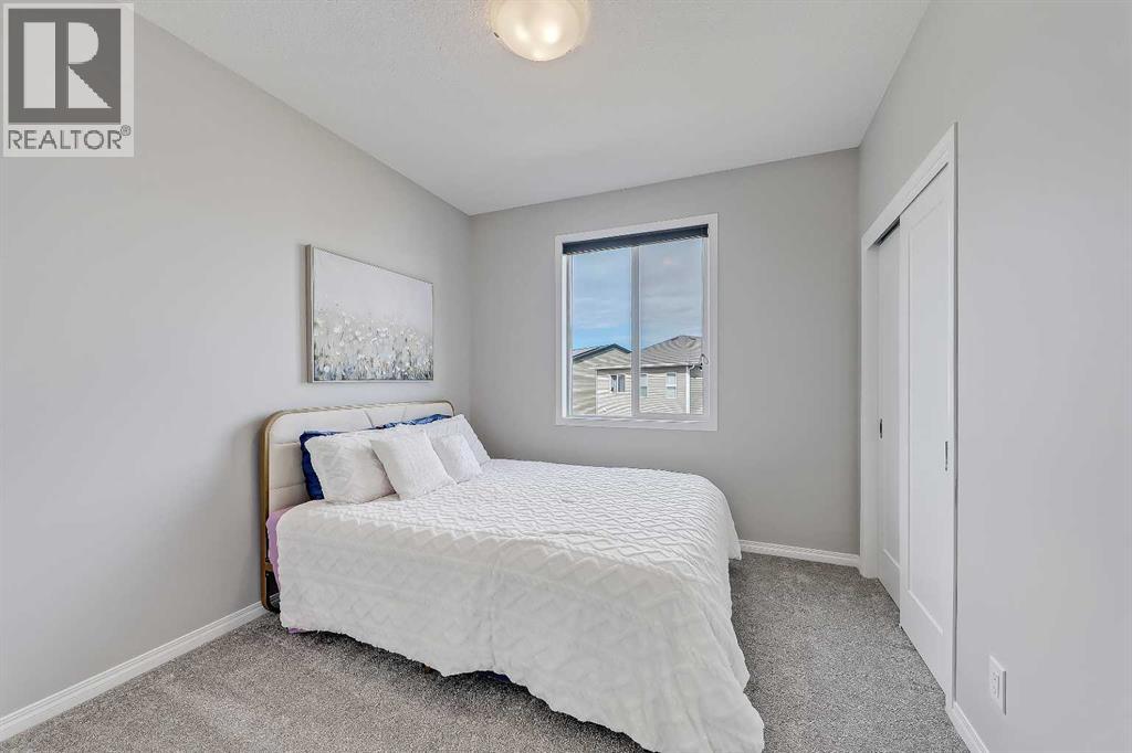 1 Osborne Common Sw, Airdrie, Alberta  T4B 5E3 - Photo 38 - A2314704