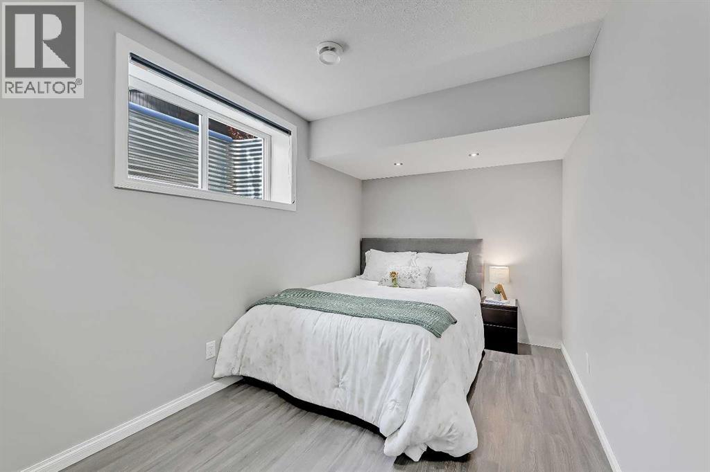 1 Osborne Common Sw, Airdrie, Alberta  T4B 5E3 - Photo 43 - A2314704