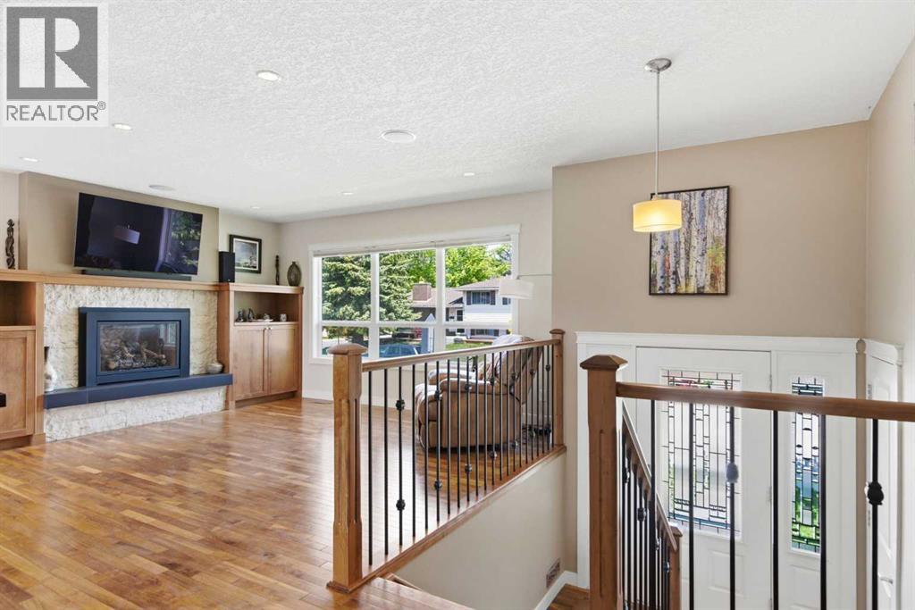 351 Queen Charlotte Road SE, Calgary, Alberta  T2J 4H5 - Photo 3 - A2315201