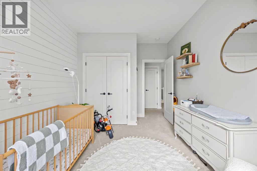 1133 Radnor Avenue NE, Calgary, Alberta  T2E 5H7 - Photo 29 - A2315576