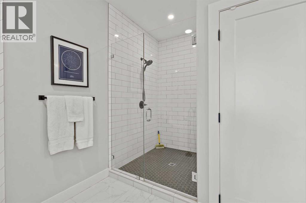 1133 Radnor Avenue NE, Calgary, Alberta  T2E 5H7 - Photo 25 - A2315576