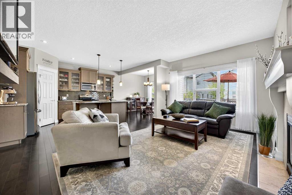 293 Bridleridge View SW, Calgary, Alberta  T2Y 0E6 - Photo 10 - A2315590
