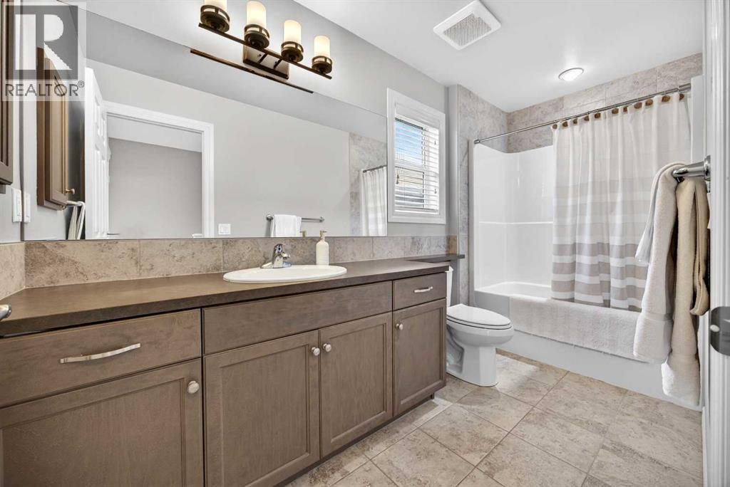 293 Bridleridge View SW, Calgary, Alberta  T2Y 0E6 - Photo 36 - A2315590