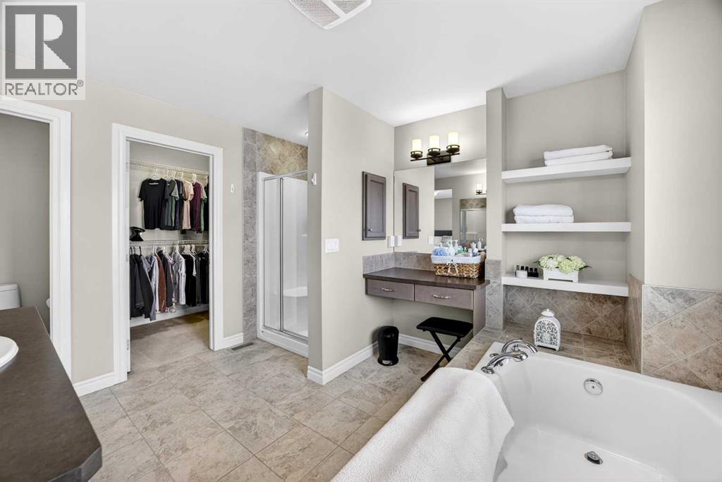 293 Bridleridge View SW, Calgary, Alberta  T2Y 0E6 - Photo 33 - A2315590