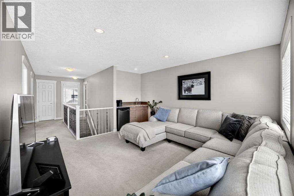 293 Bridleridge View SW, Calgary, Alberta  T2Y 0E6 - Photo 26 - A2315590