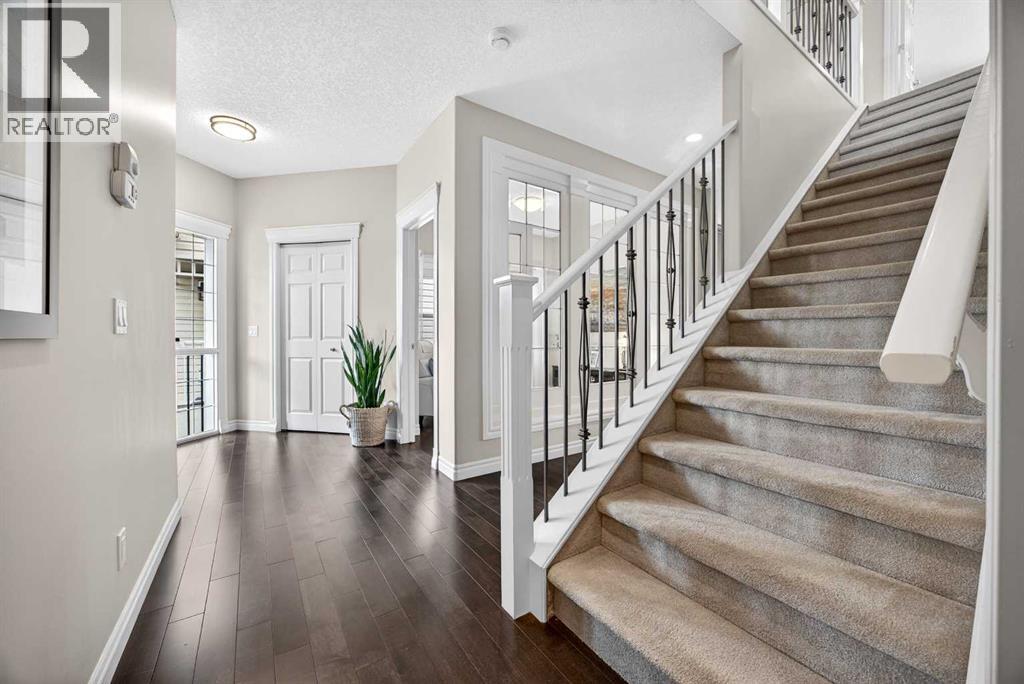 293 Bridleridge View SW, Calgary, Alberta  T2Y 0E6 - Photo 23 - A2315590