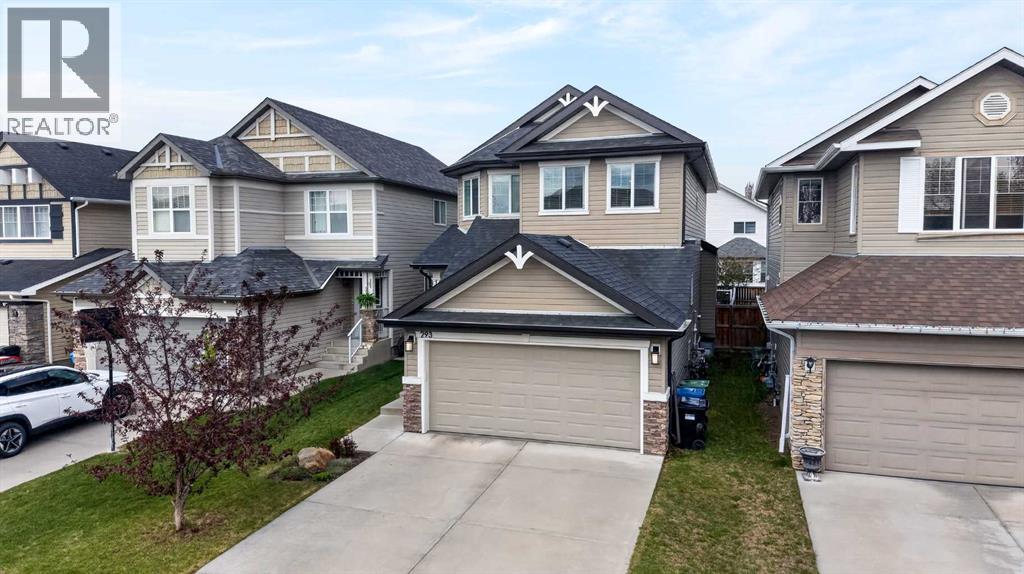 293 Bridleridge View SW, Calgary, Alberta  T2Y 0E6 - Photo 47 - A2315590